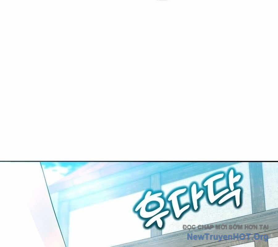 Thuần Thú Sư Thiên Tài Chap 46 - Next Chap 45