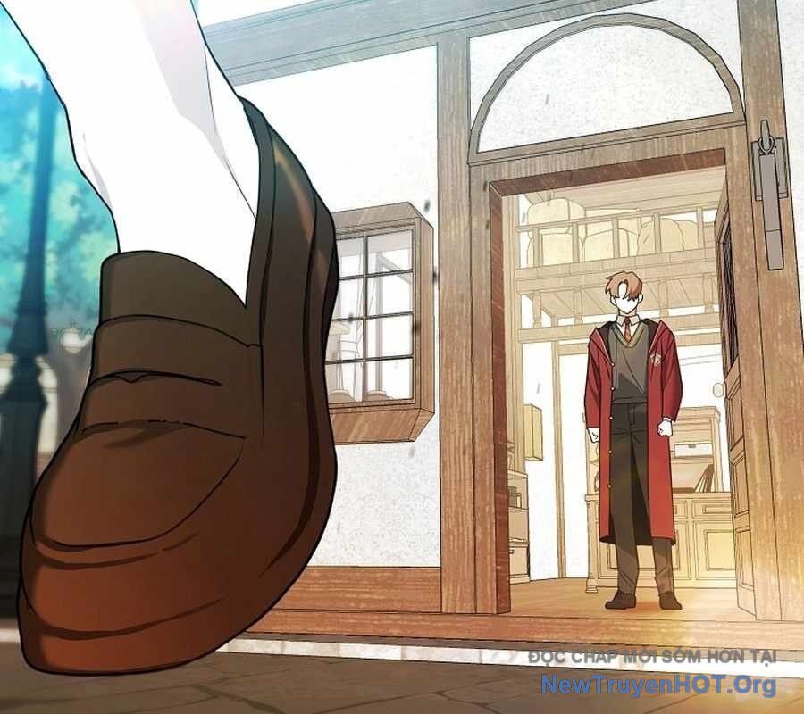 Thuần Thú Sư Thiên Tài Chap 46 - Next Chap 45