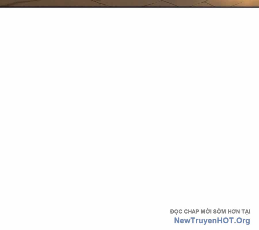 Thuần Thú Sư Thiên Tài Chap 46 - Next Chap 45