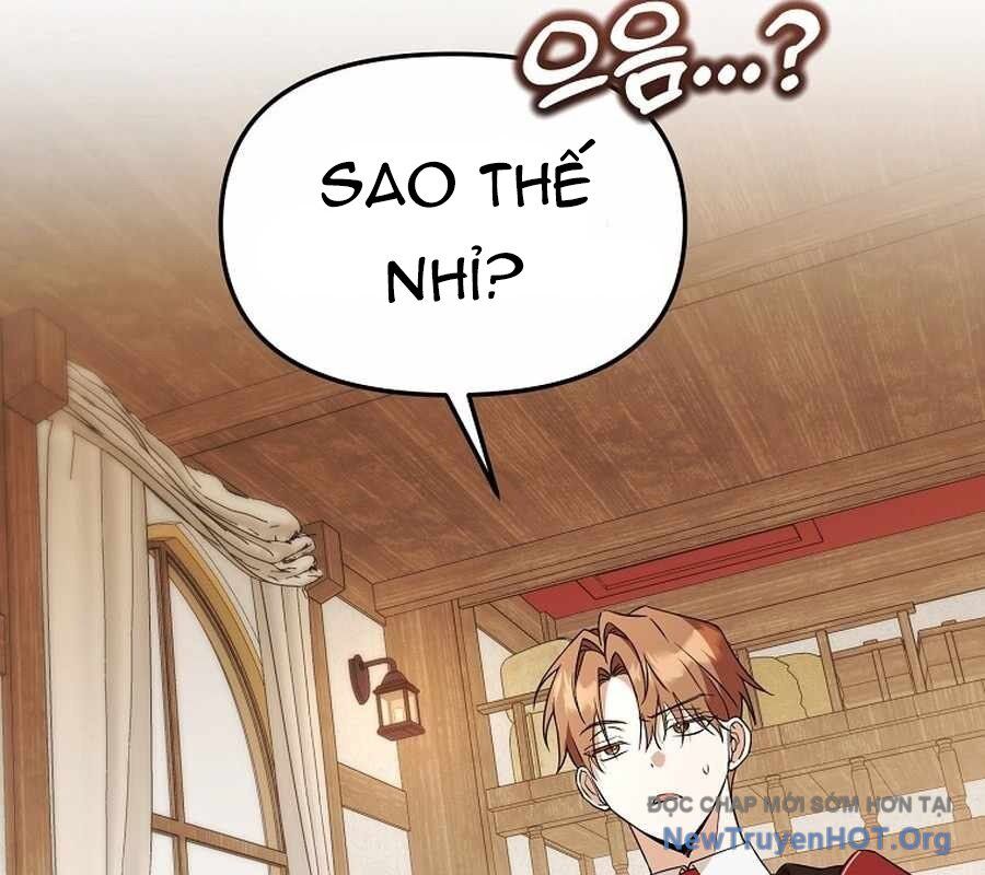 Thuần Thú Sư Thiên Tài Chap 46 - Next Chap 45