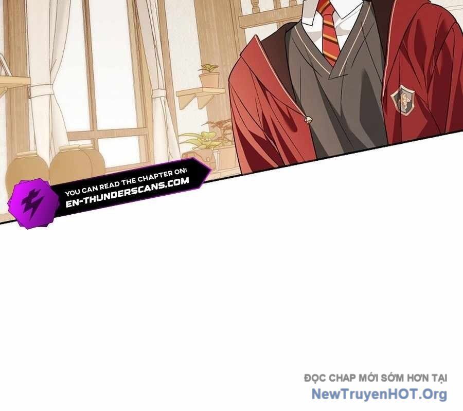 Thuần Thú Sư Thiên Tài Chap 46 - Next Chap 45