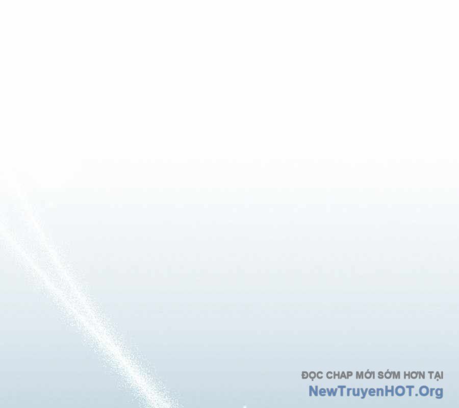 Thuần Thú Sư Thiên Tài Chap 46 - Next Chap 45