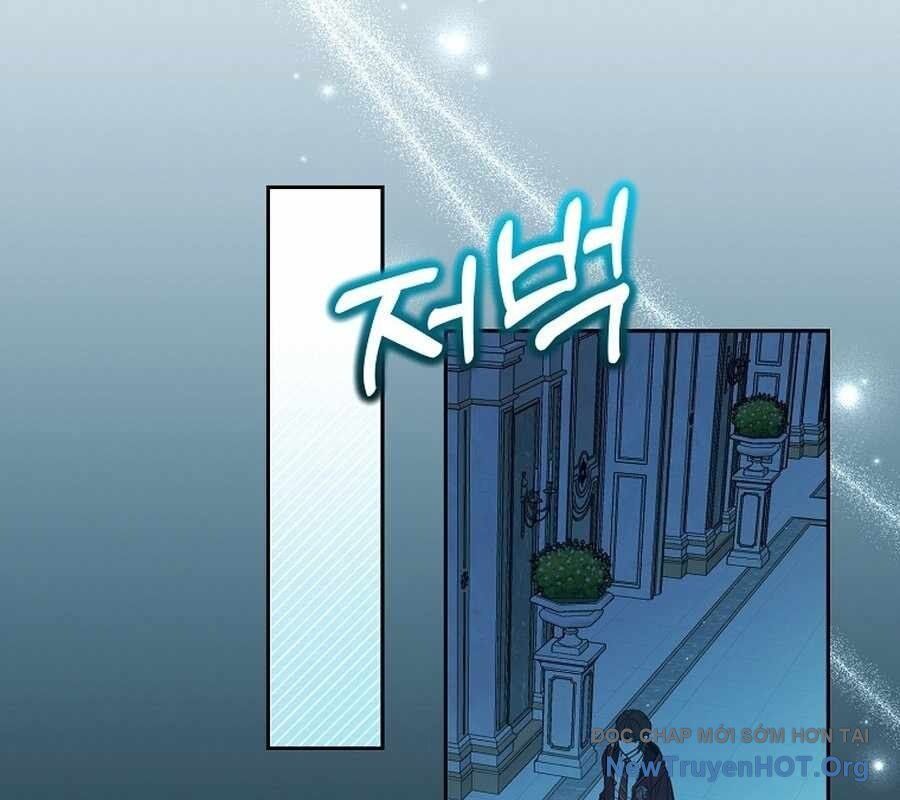 Thuần Thú Sư Thiên Tài Chap 46 - Next Chap 45