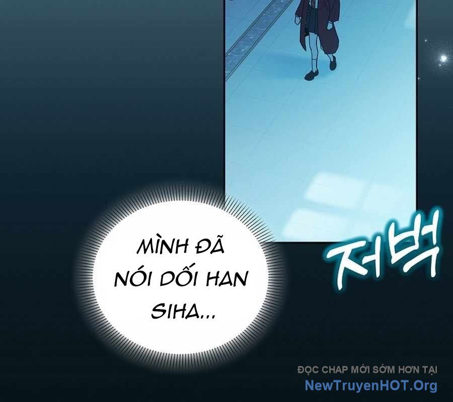 Thuần Thú Sư Thiên Tài Chap 46 - Next Chap 45