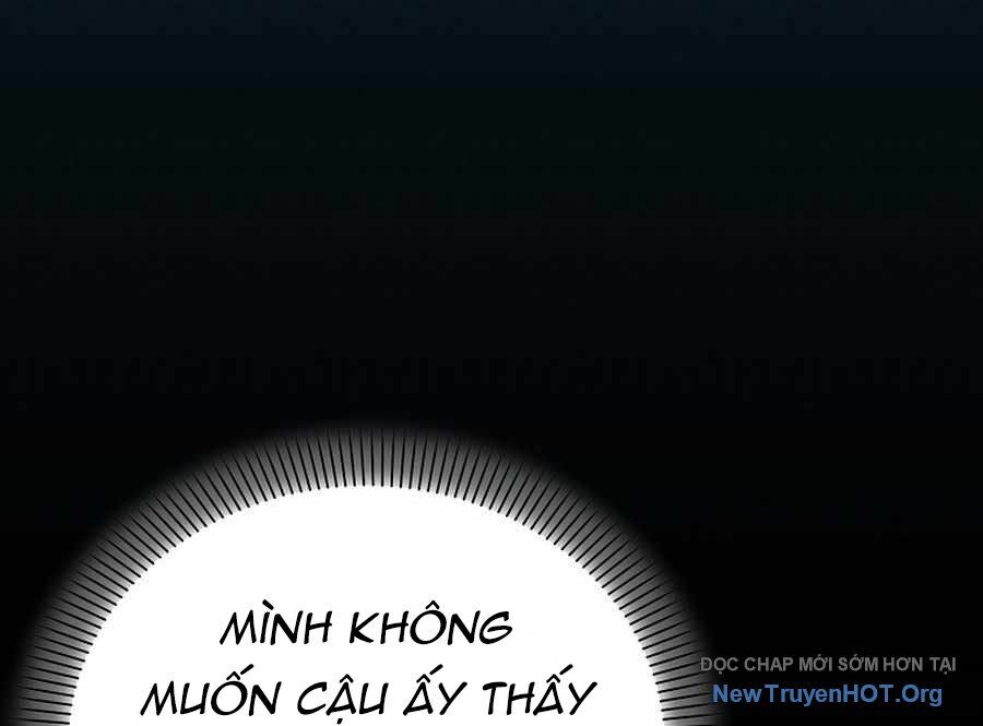 Thuần Thú Sư Thiên Tài Chap 46 - Next Chap 45