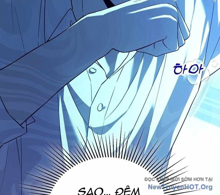 Thuần Thú Sư Thiên Tài Chap 46 - Next Chap 45