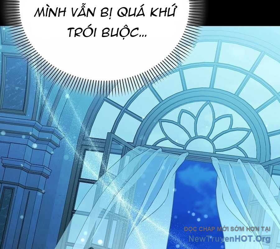 Thuần Thú Sư Thiên Tài Chap 46 - Next Chap 45