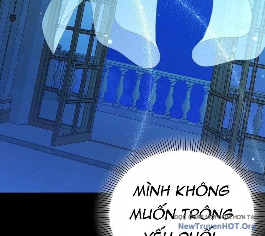 Thuần Thú Sư Thiên Tài Chap 46 - Next Chap 45