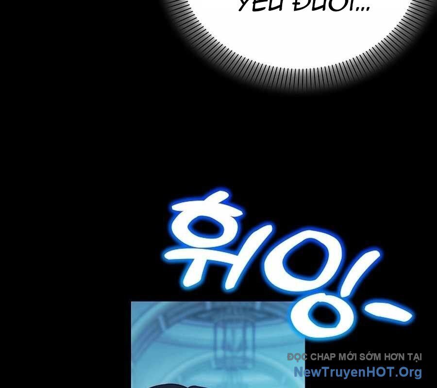 Thuần Thú Sư Thiên Tài Chap 46 - Next Chap 45