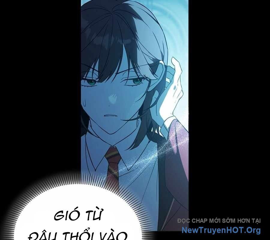 Thuần Thú Sư Thiên Tài Chap 46 - Next Chap 45