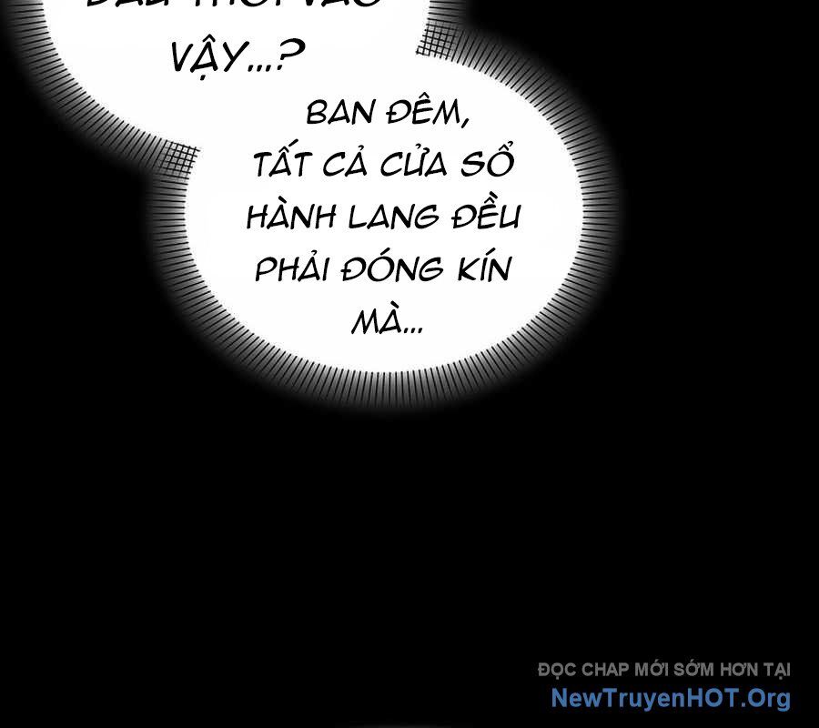 Thuần Thú Sư Thiên Tài Chap 46 - Next Chap 45