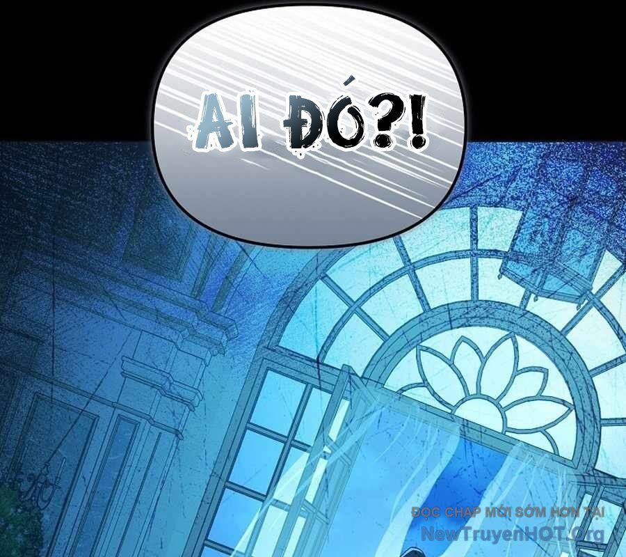 Thuần Thú Sư Thiên Tài Chap 46 - Next Chap 45