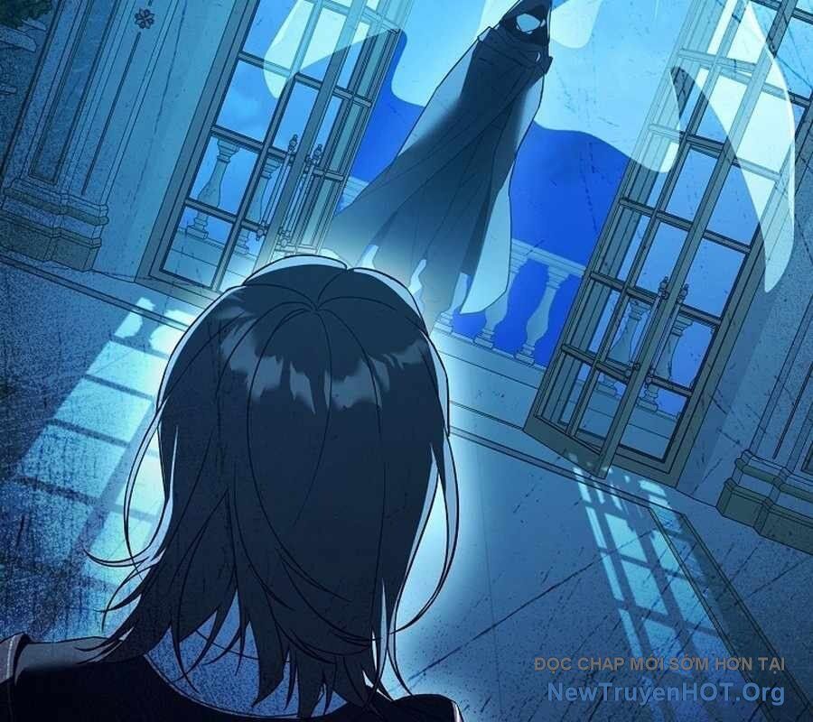 Thuần Thú Sư Thiên Tài Chap 46 - Next Chap 45