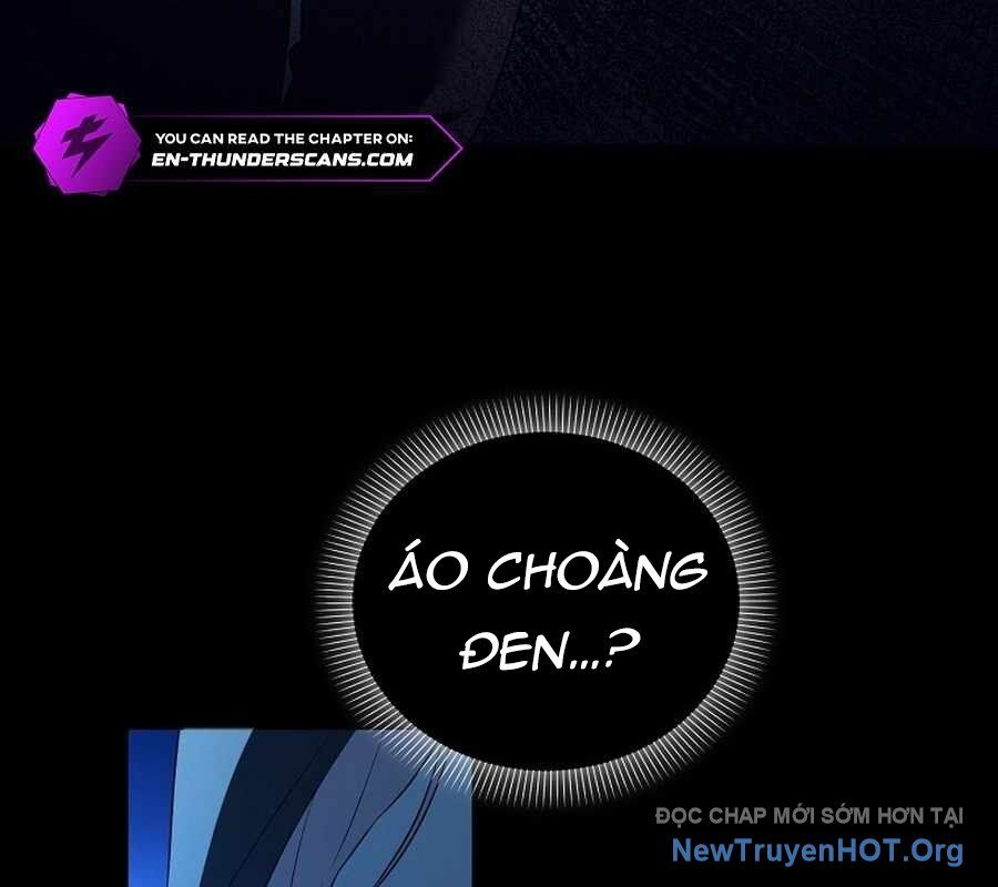 Thuần Thú Sư Thiên Tài Chap 46 - Next Chap 45