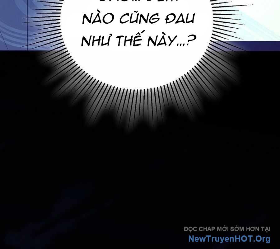 Thuần Thú Sư Thiên Tài Chap 46 - Next Chap 45