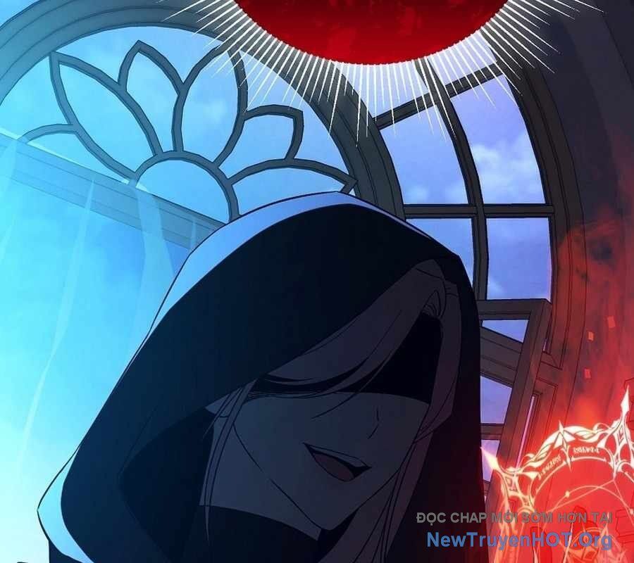 Thuần Thú Sư Thiên Tài Chap 46 - Next Chap 45