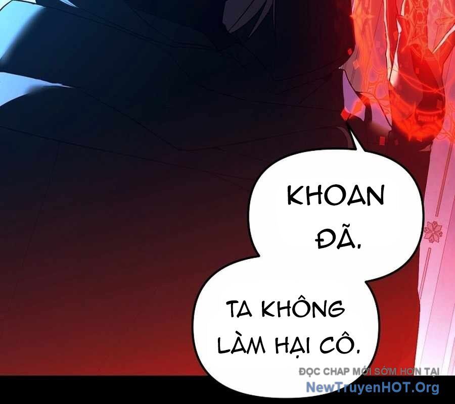 Thuần Thú Sư Thiên Tài Chap 46 - Next Chap 45