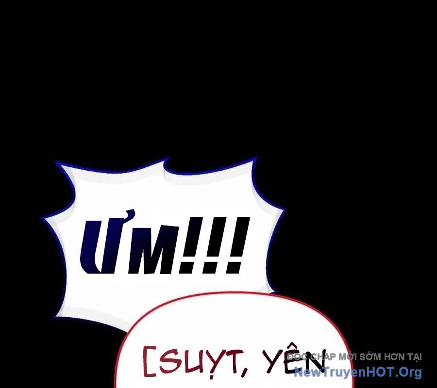 Thuần Thú Sư Thiên Tài Chap 46 - Next Chap 45