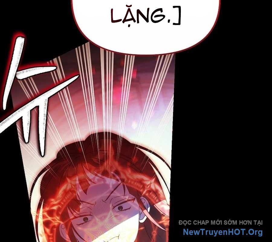 Thuần Thú Sư Thiên Tài Chap 46 - Next Chap 45