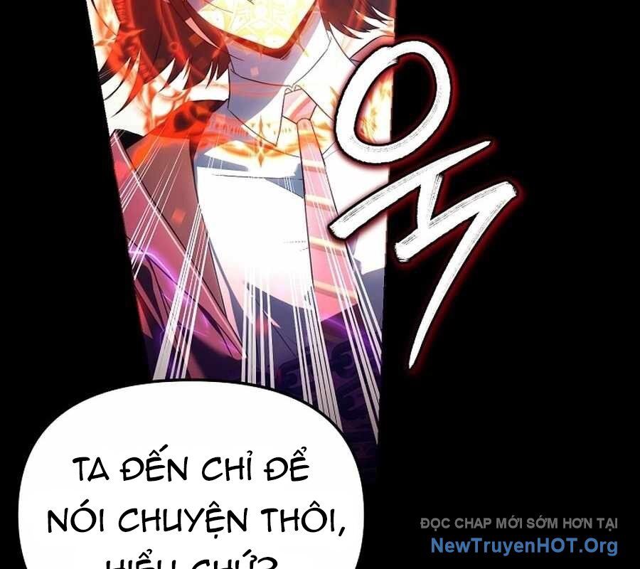 Thuần Thú Sư Thiên Tài Chap 46 - Next Chap 45