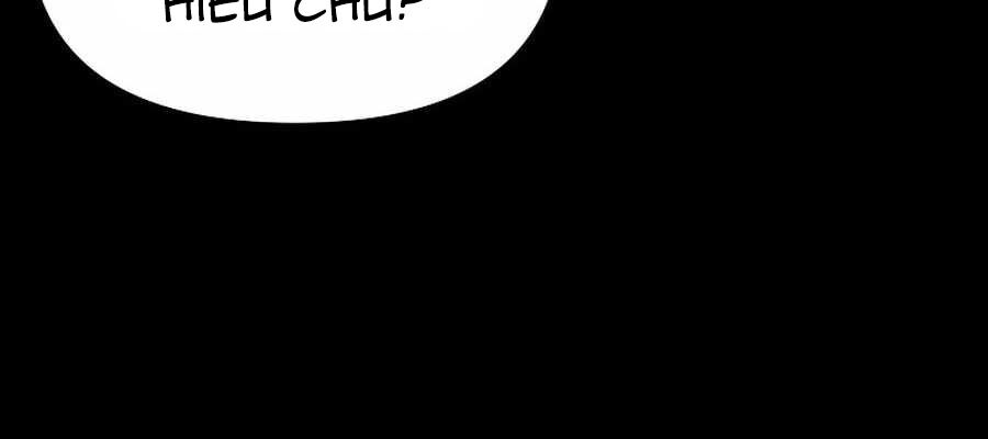 Thuần Thú Sư Thiên Tài Chap 46 - Next Chap 45