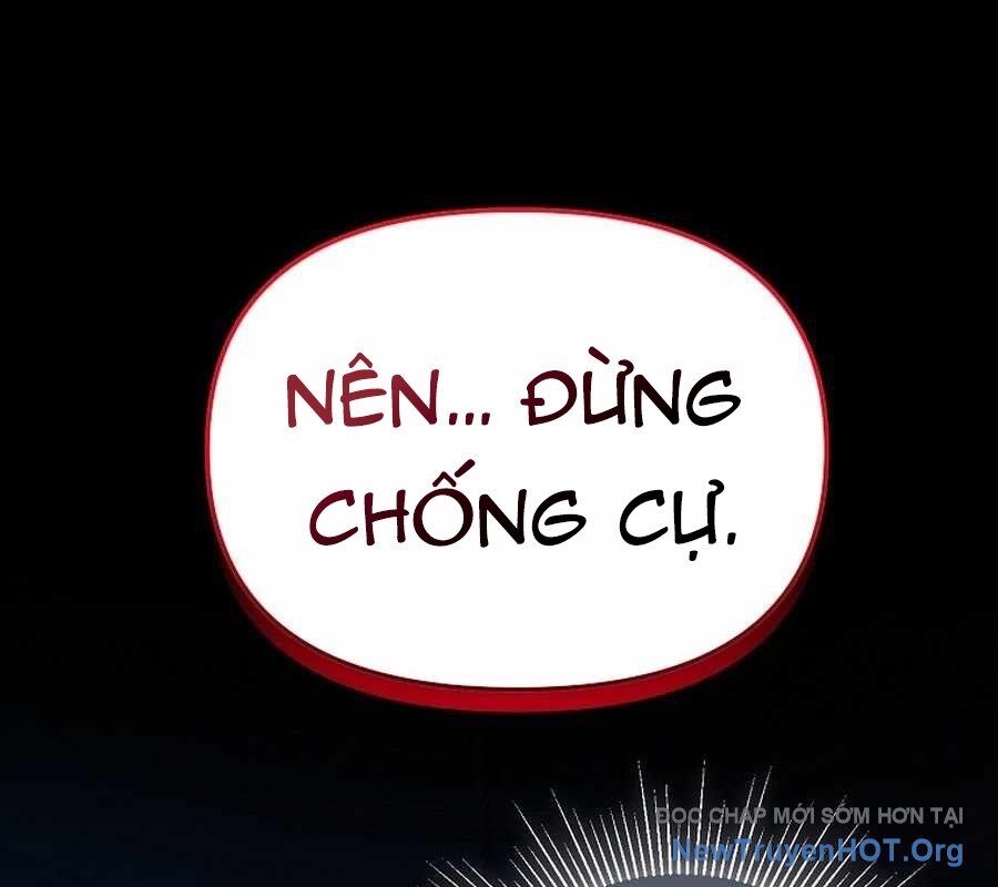 Thuần Thú Sư Thiên Tài Chap 46 - Next Chap 45