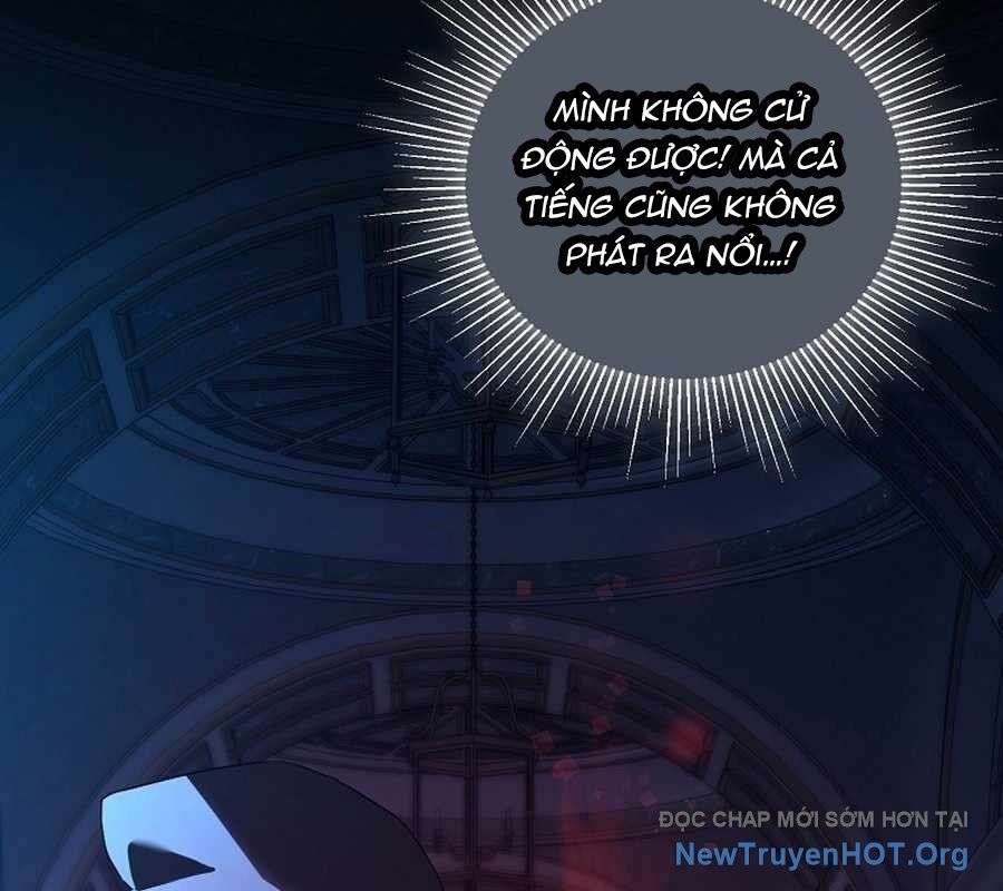 Thuần Thú Sư Thiên Tài Chap 46 - Next Chap 45