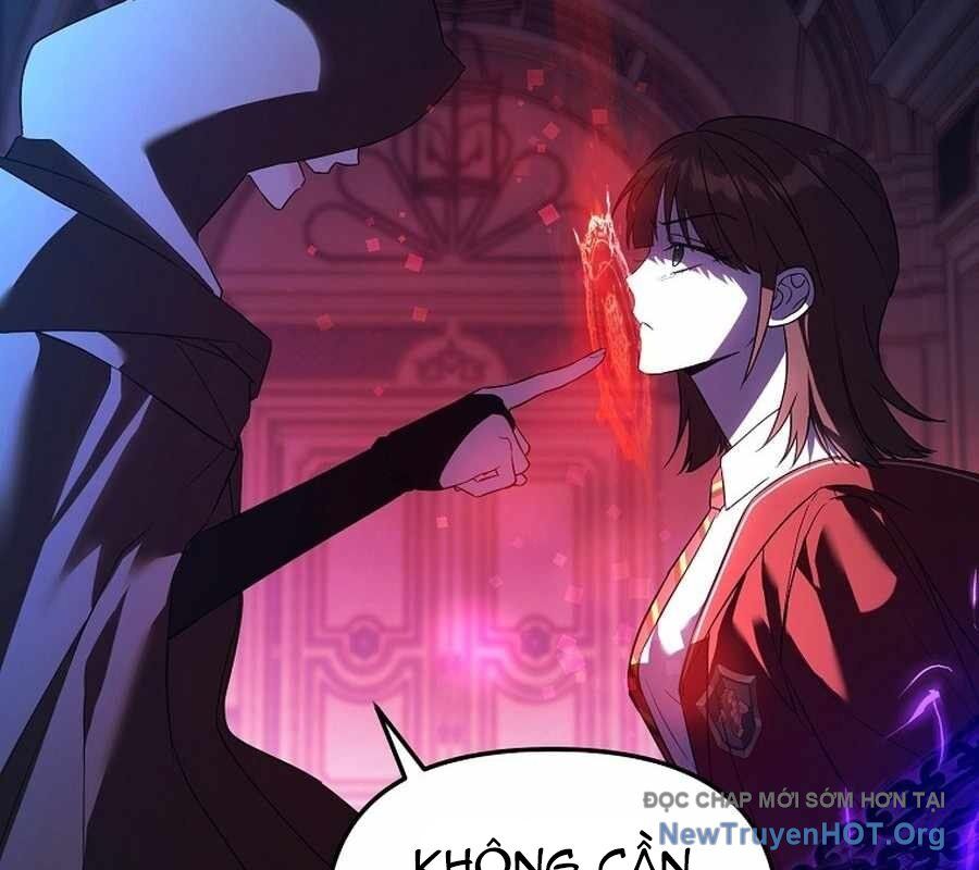 Thuần Thú Sư Thiên Tài Chap 46 - Next Chap 45