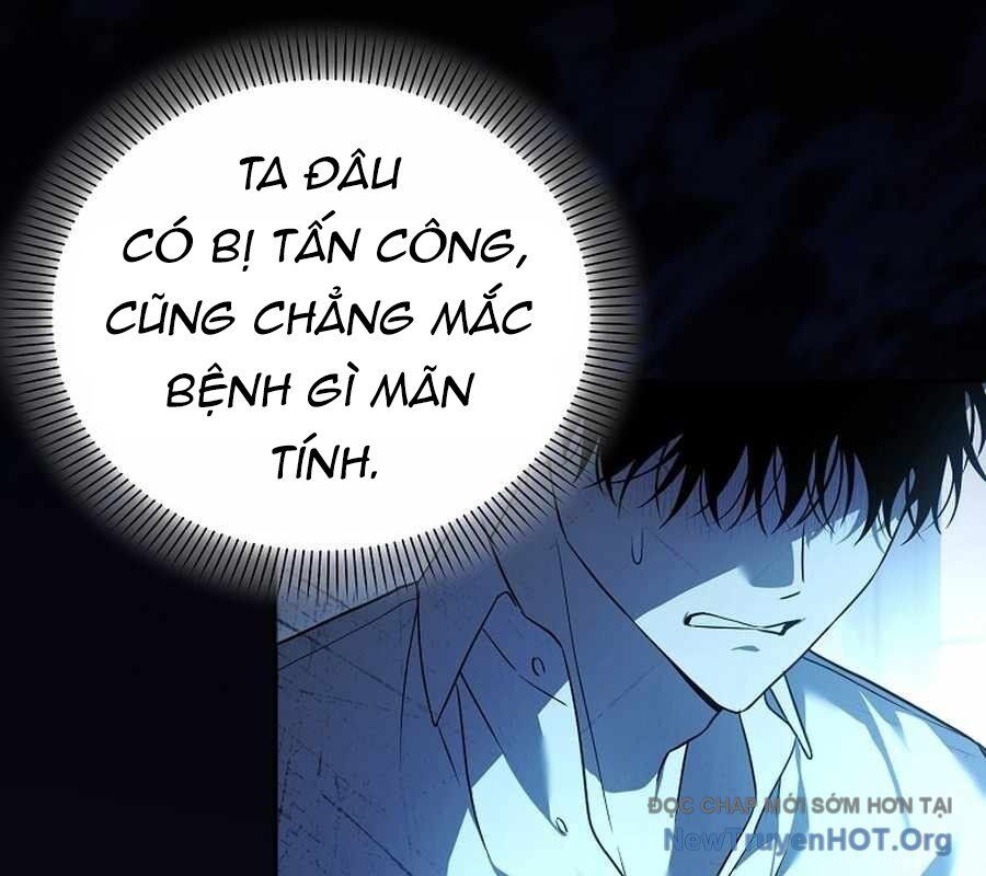 Thuần Thú Sư Thiên Tài Chap 46 - Next Chap 45
