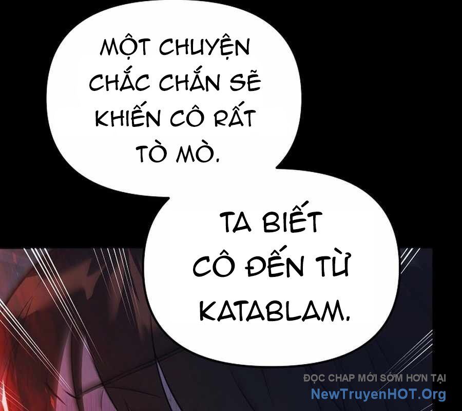 Thuần Thú Sư Thiên Tài Chap 46 - Next Chap 45
