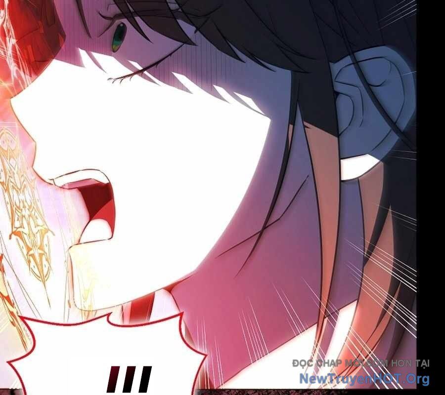 Thuần Thú Sư Thiên Tài Chap 46 - Next Chap 45