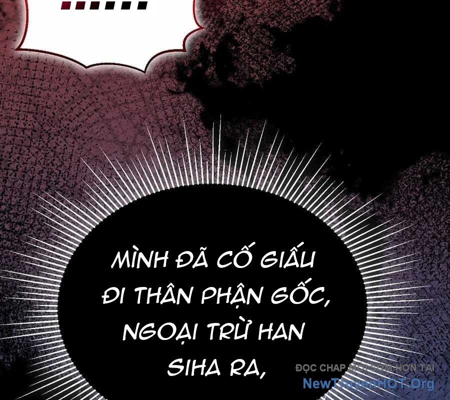 Thuần Thú Sư Thiên Tài Chap 46 - Next Chap 45