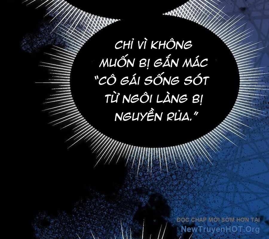 Thuần Thú Sư Thiên Tài Chap 46 - Next Chap 45