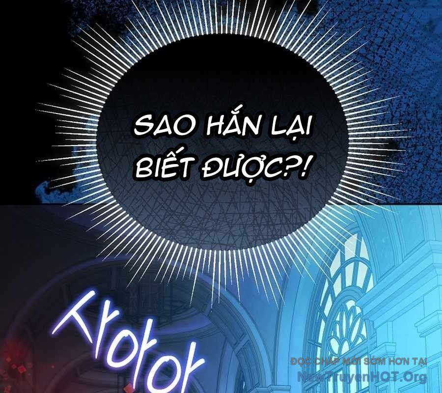 Thuần Thú Sư Thiên Tài Chap 46 - Next Chap 45