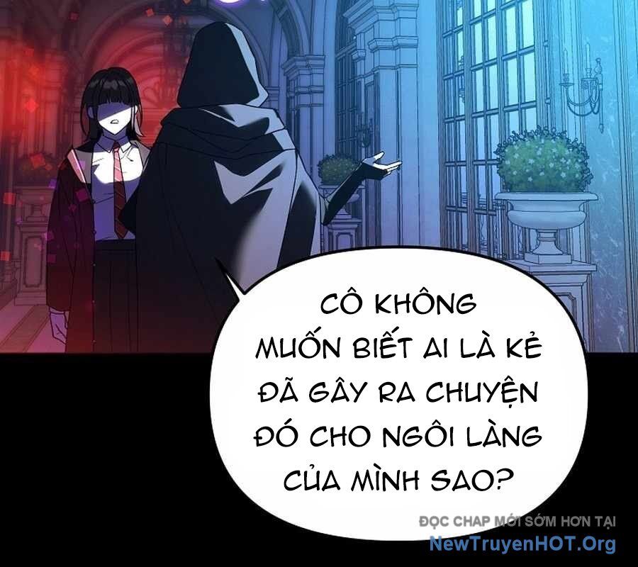 Thuần Thú Sư Thiên Tài Chap 46 - Next Chap 45