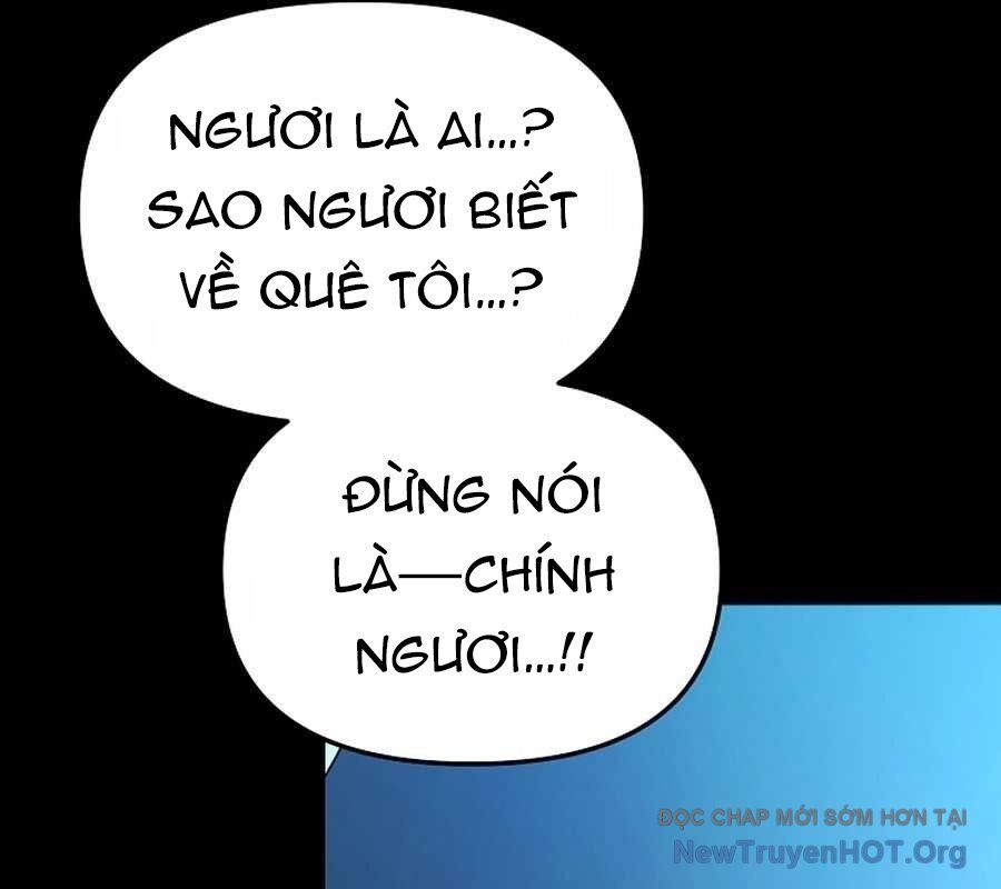 Thuần Thú Sư Thiên Tài Chap 46 - Next Chap 45