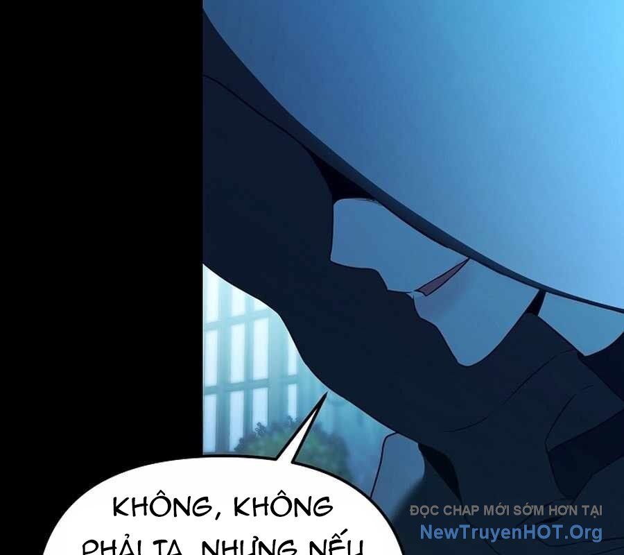 Thuần Thú Sư Thiên Tài Chap 46 - Next Chap 45