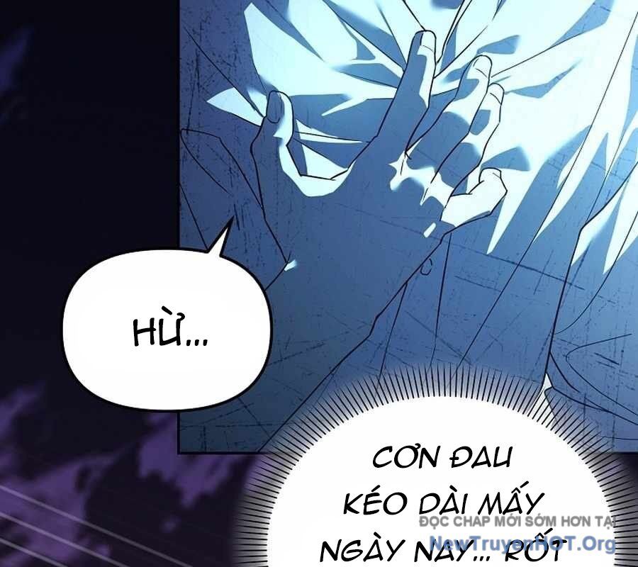 Thuần Thú Sư Thiên Tài Chap 46 - Next Chap 45