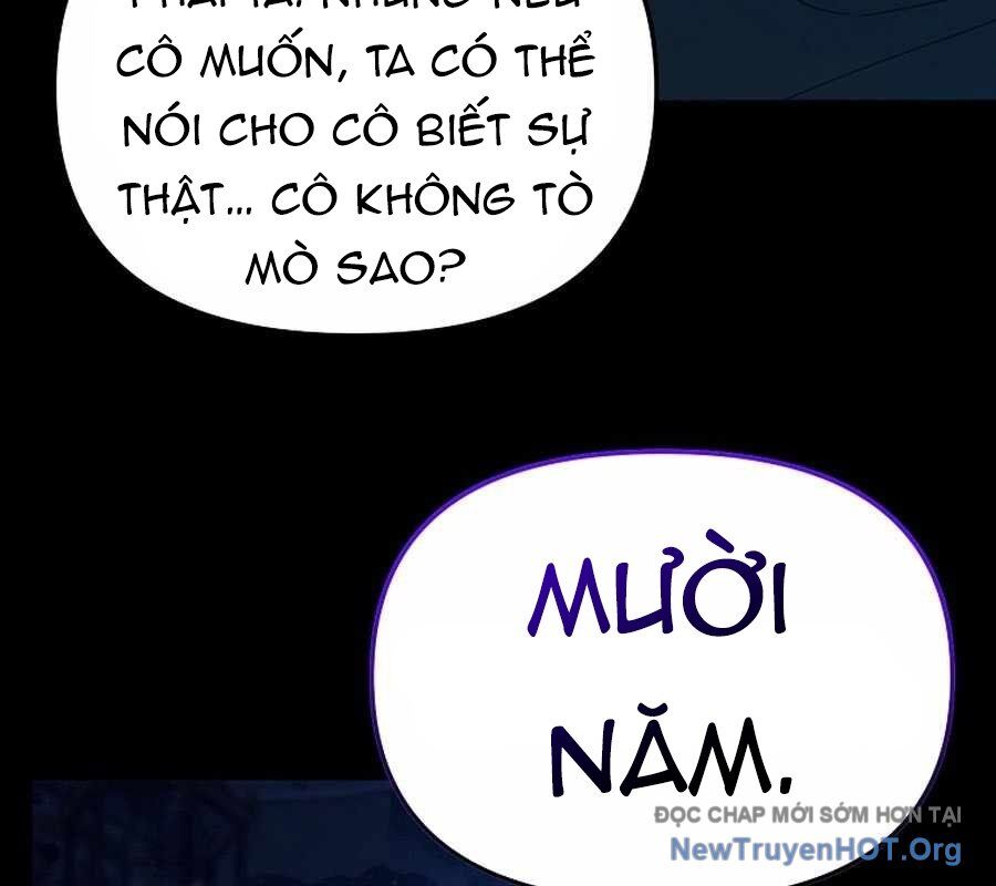 Thuần Thú Sư Thiên Tài Chap 46 - Next Chap 45