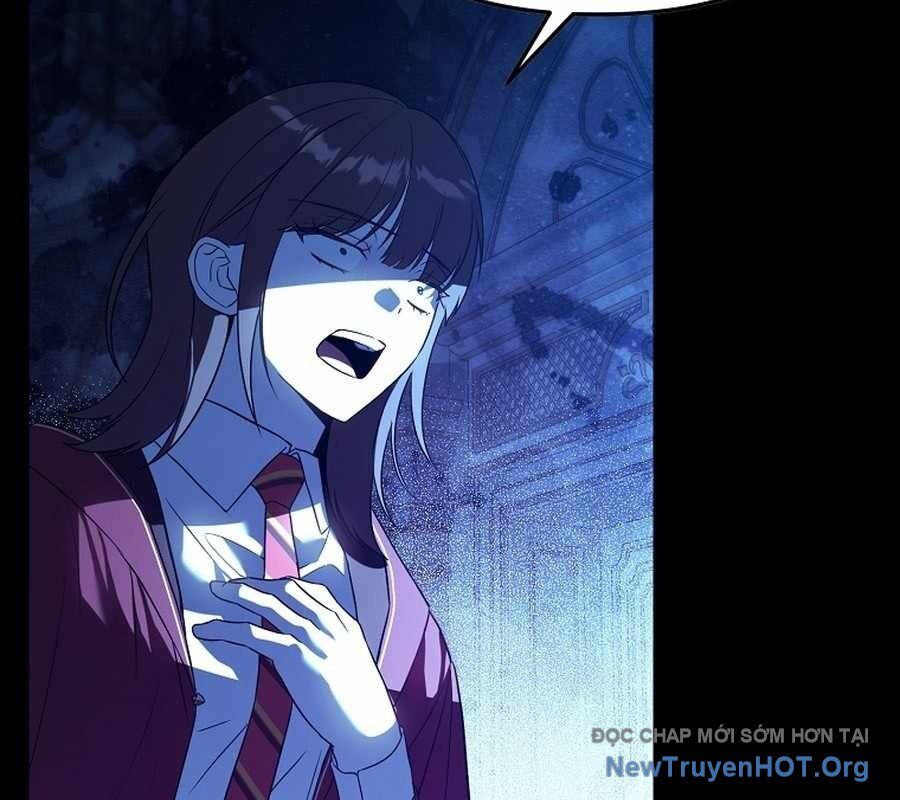 Thuần Thú Sư Thiên Tài Chap 46 - Next Chap 45