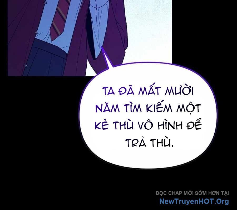 Thuần Thú Sư Thiên Tài Chap 46 - Next Chap 45