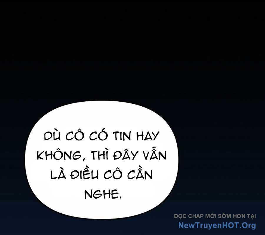 Thuần Thú Sư Thiên Tài Chap 46 - Next Chap 45