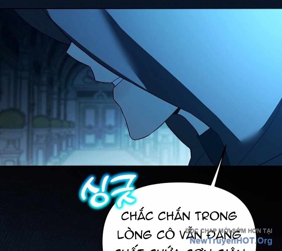 Thuần Thú Sư Thiên Tài Chap 46 - Next Chap 45