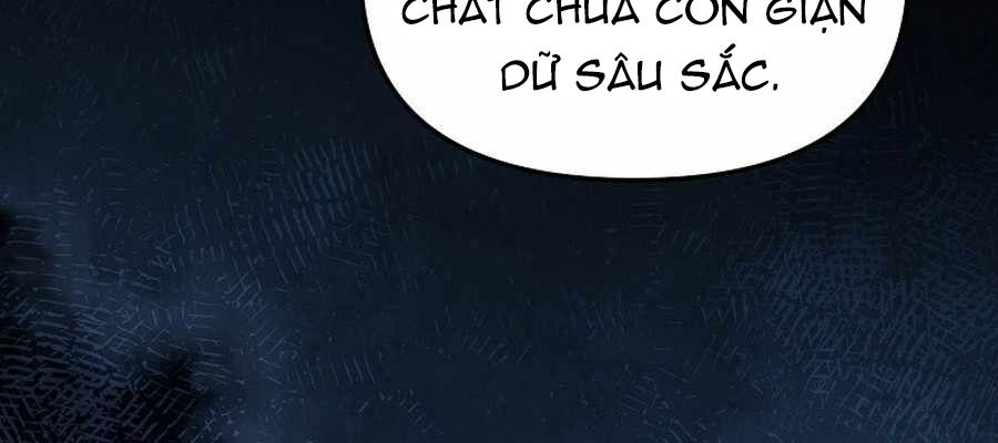 Thuần Thú Sư Thiên Tài Chap 46 - Next Chap 45