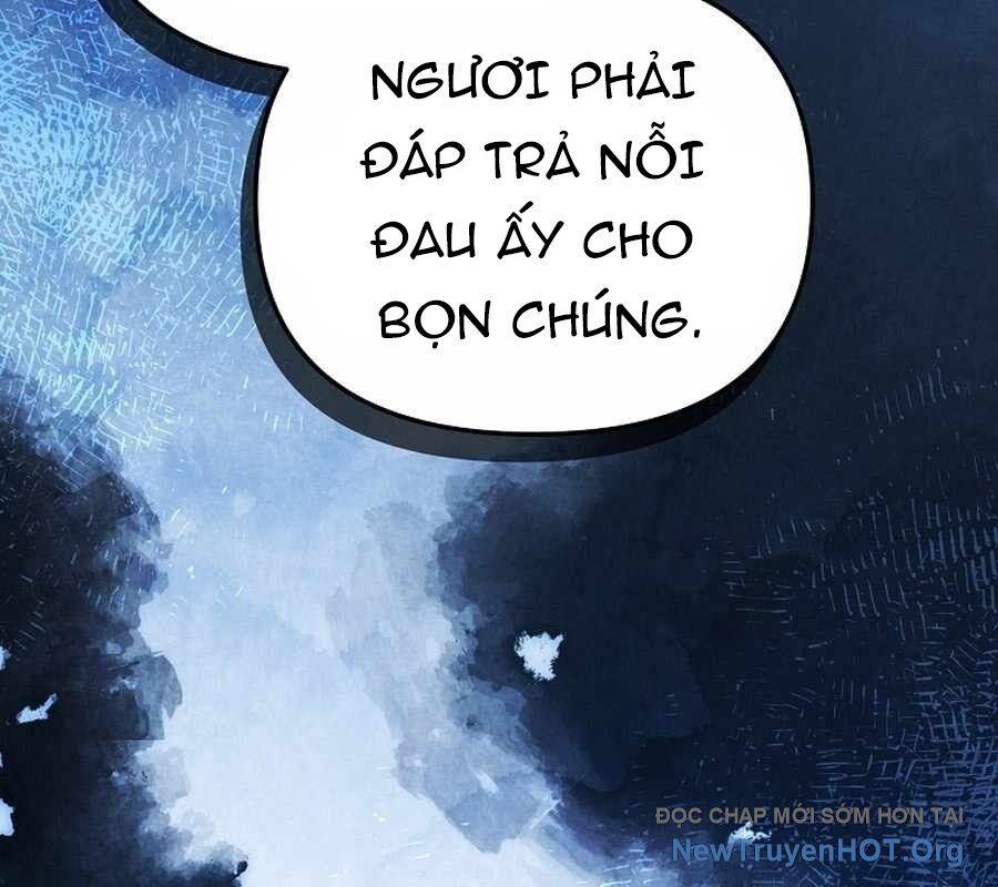 Thuần Thú Sư Thiên Tài Chap 46 - Next Chap 45