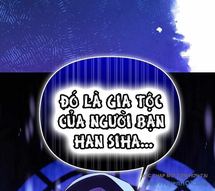 Thuần Thú Sư Thiên Tài Chap 46 - Next Chap 45