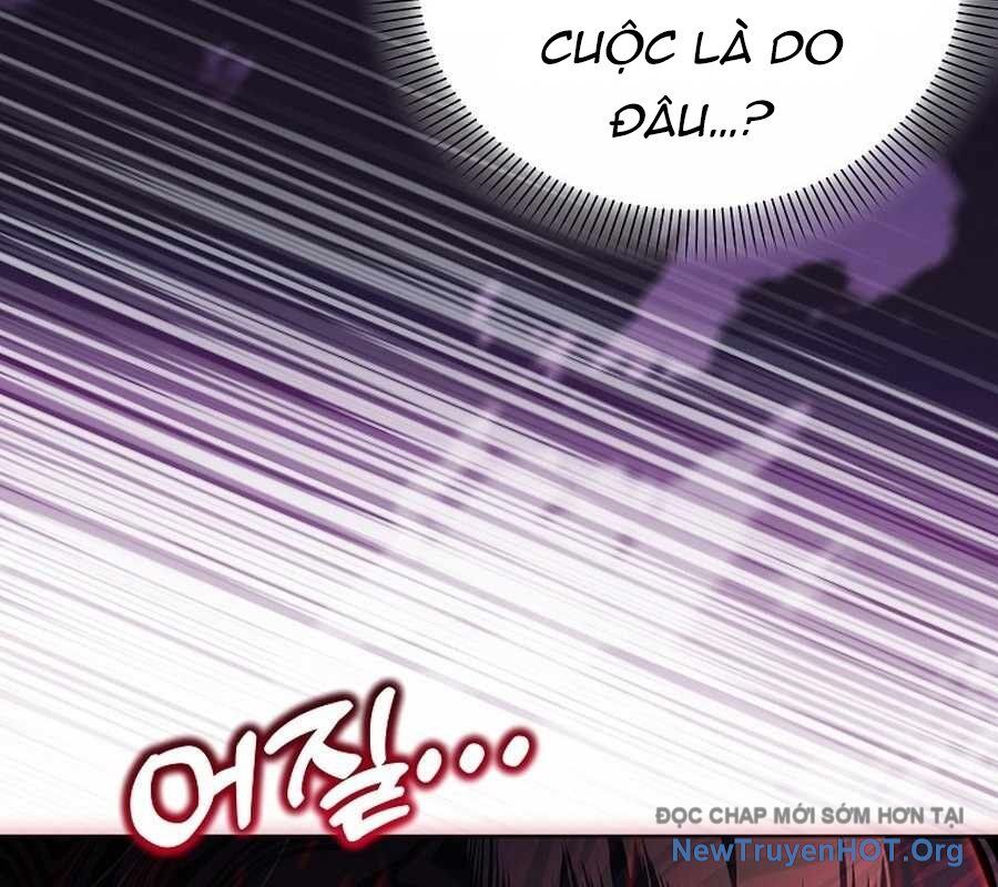 Thuần Thú Sư Thiên Tài Chap 46 - Next Chap 45