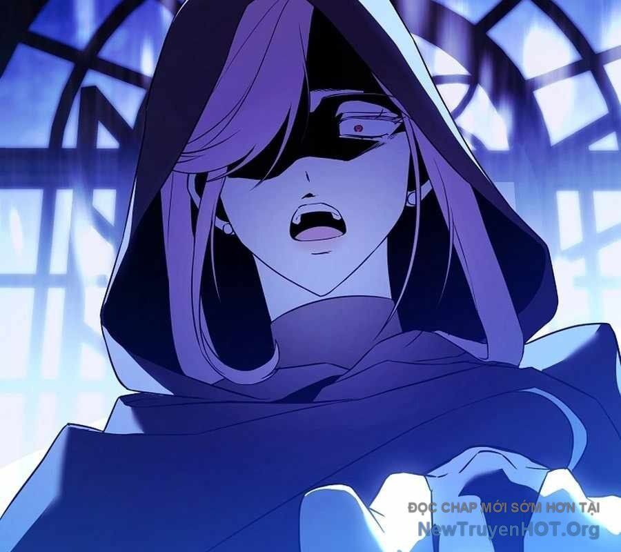 Thuần Thú Sư Thiên Tài Chap 46 - Next Chap 45