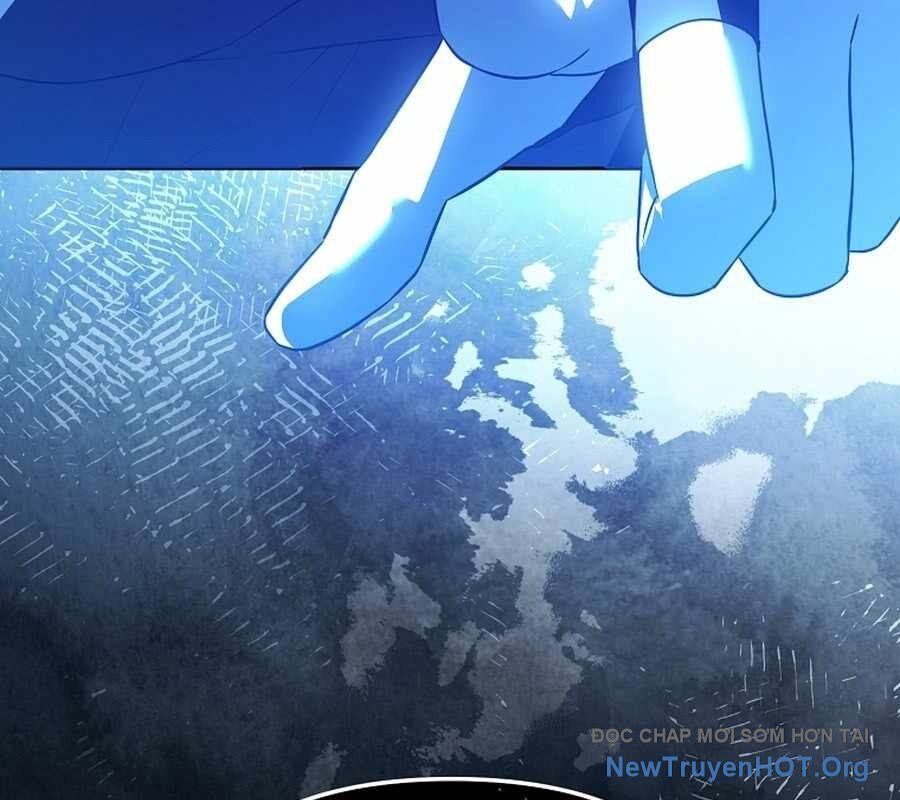 Thuần Thú Sư Thiên Tài Chap 46 - Next Chap 45