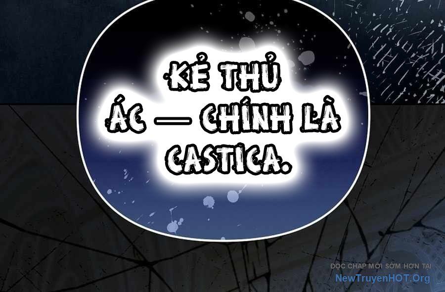 Thuần Thú Sư Thiên Tài Chap 46 - Next Chap 45